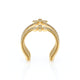 Verragio Embellisher Ring