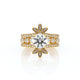 Verragio Embellisher Ring