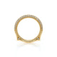 Verragio Wedding Band