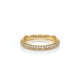 Verragio Wedding Band