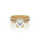 Verragio Wedding Band