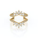 Verragio Embellisher Ring