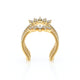 Verragio Embellisher Ring