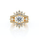 Verragio Embellisher Ring