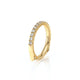 Verragio Wedding Band