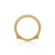Verragio Wedding Band