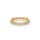 Verragio Wedding Band