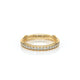 Verragio Wedding Band