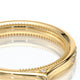 Verragio Wedding Band