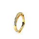 Verragio Vintage Wedding Band