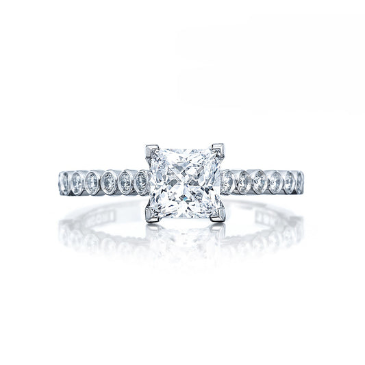 Sculpted Crescent 200-2PR55