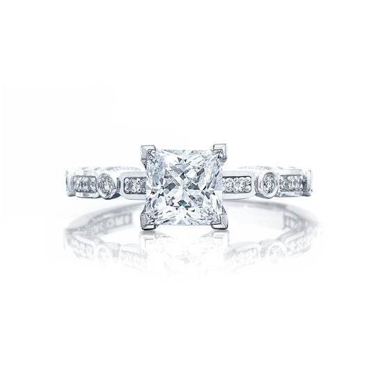 Sculpted Crescent 202-2PR55