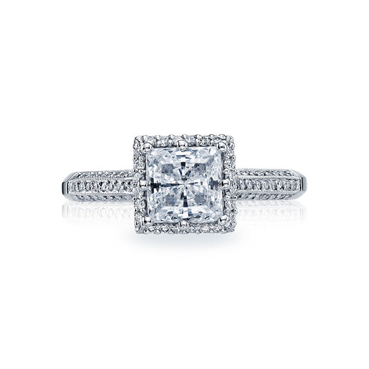 Simply Tacori 2502prp6