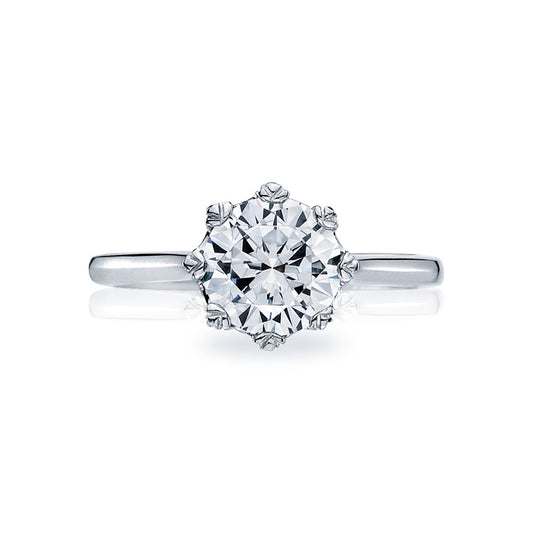 Simply Tacori 2503rd75