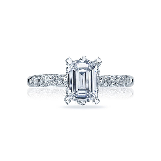 Simply Tacori 2504emp7x5