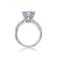 Simply Tacori 2507rd8