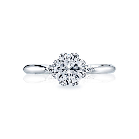 Simply Tacori 2535rd65