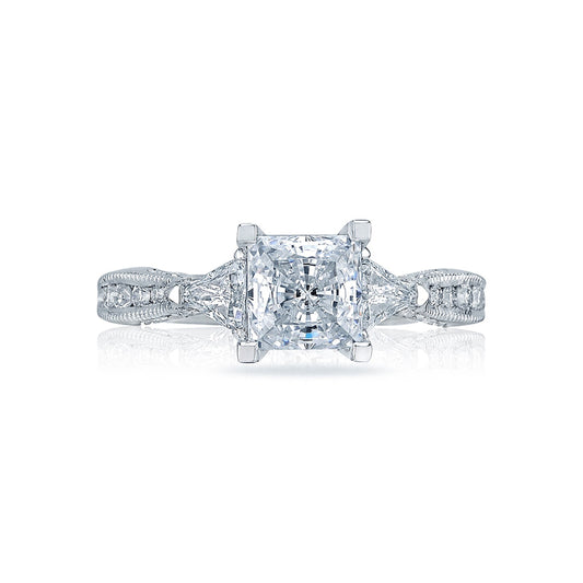 Simply Tacori 2569pr6