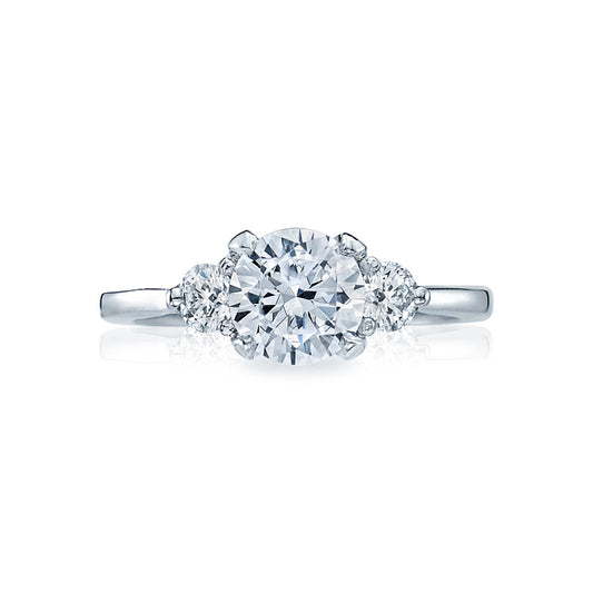 Simply Tacori 2571rd7