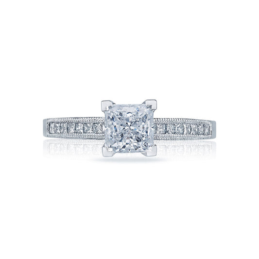 Simply Tacori 2576smpr55