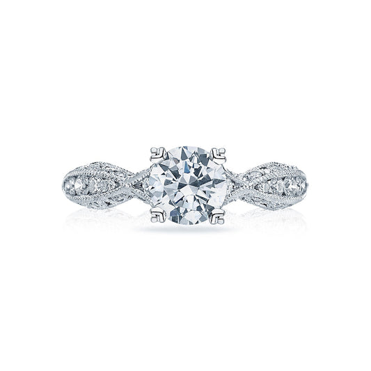 Classic Crescent 2578rd6512