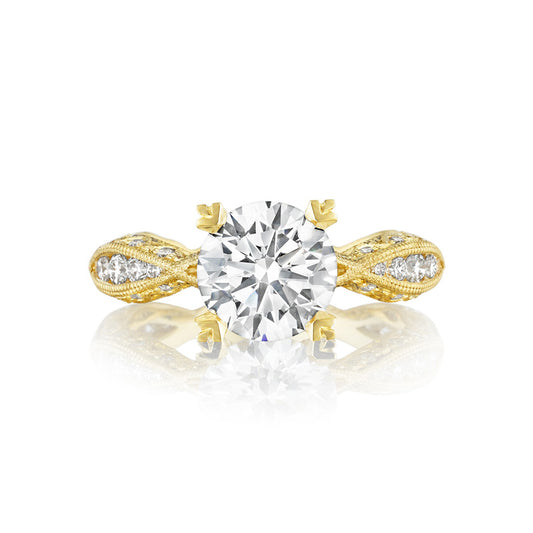 Classic Crescent 2578rd8y