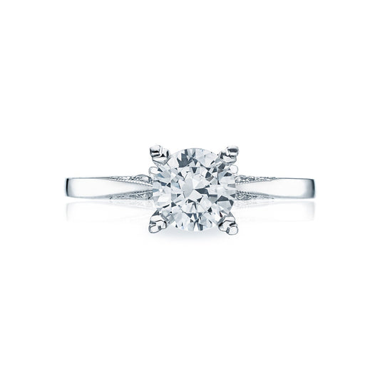 Simply Tacori 2584rd65
