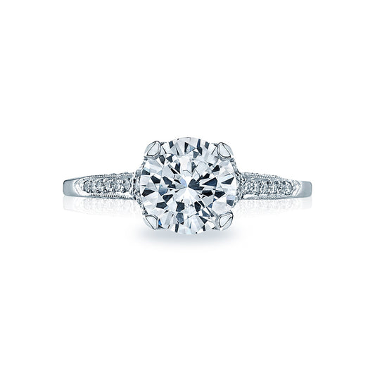 Simply Tacori 2603rd75