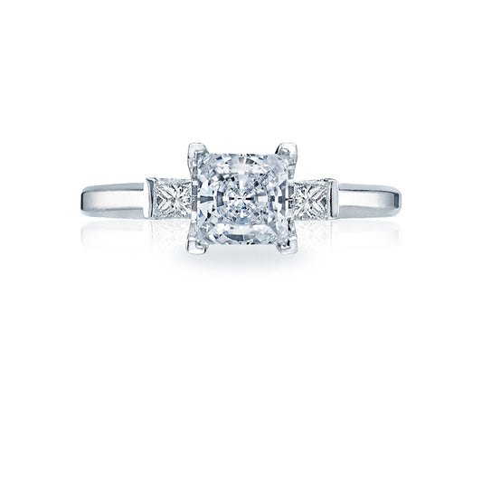 Simply Tacori 2605pr55