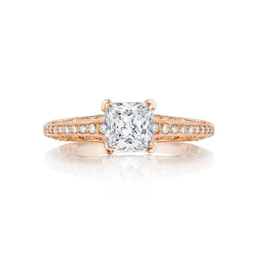 Classic Crescent 2616pr55pk