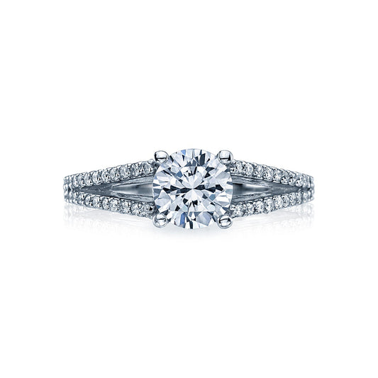 Simply Tacori 2632rd65