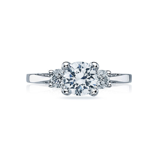 Simply Tacori 2635rd65