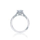 Dantela 2638prp6