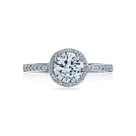 Dantela 2639rdp65