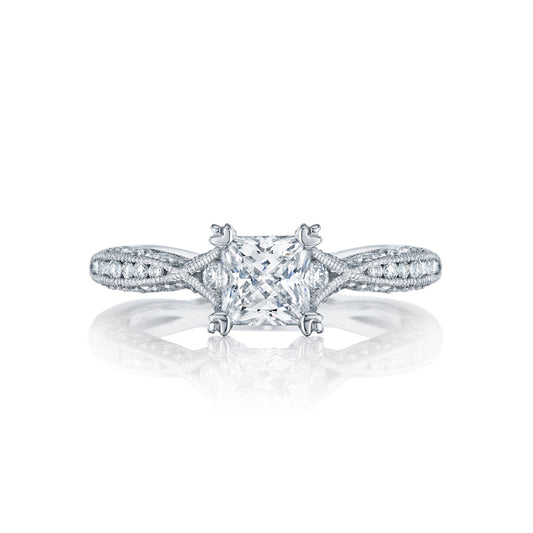 Classic Crescent 2645pr512