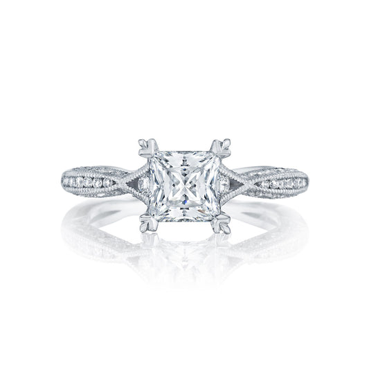 Classic Crescent 2645pr612