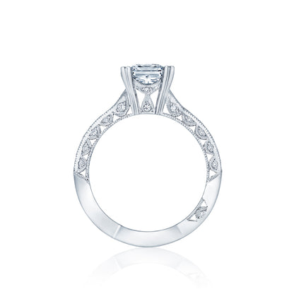 Classic Crescent 2645pr612