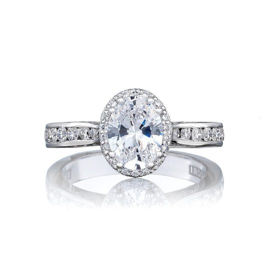 Dantela 2646-3OV8X6