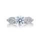 Ribbon 2648RD65