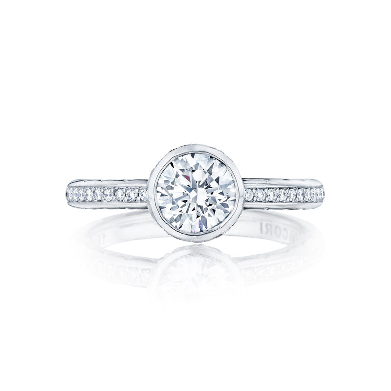 Starlit 305-25rd65