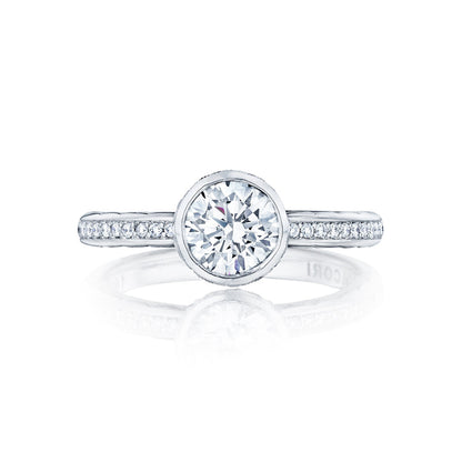 Starlit 305-25rd65