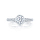 Starlit 305-25rd65