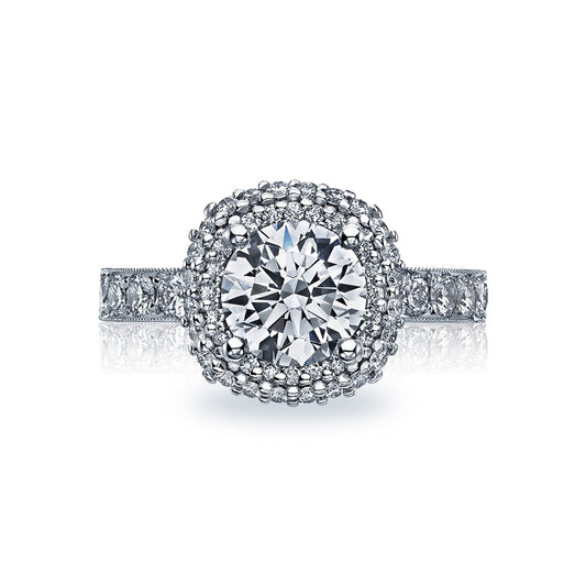 Blooming Beauties 38-3cu75