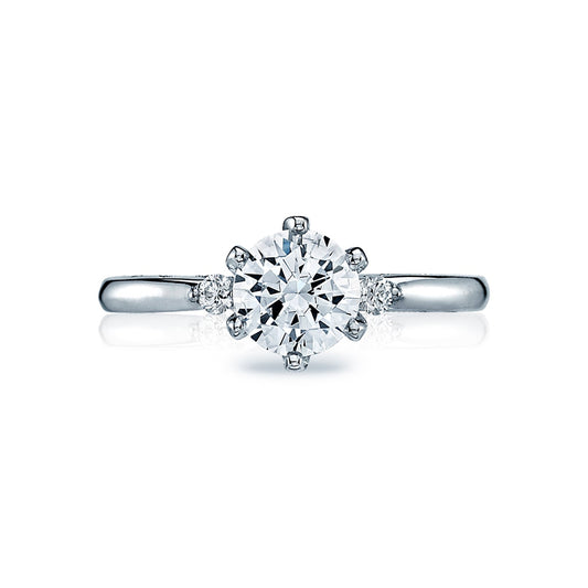 Sculpted Crescent 56-2rd65
