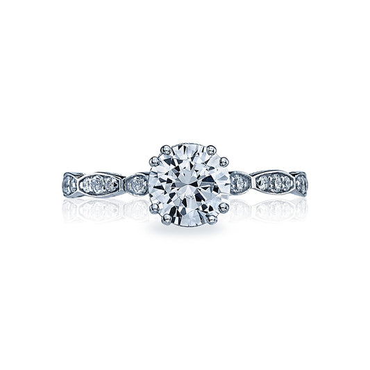 Sculpted Crescent 57-2rd65
