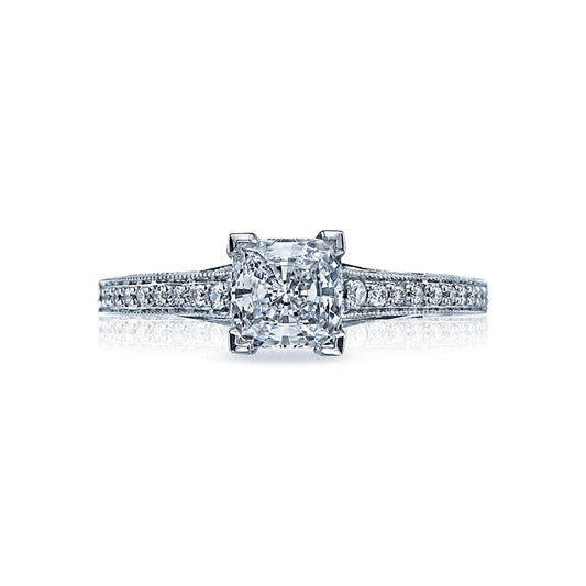 Sculpted Crescent 58-2pr55