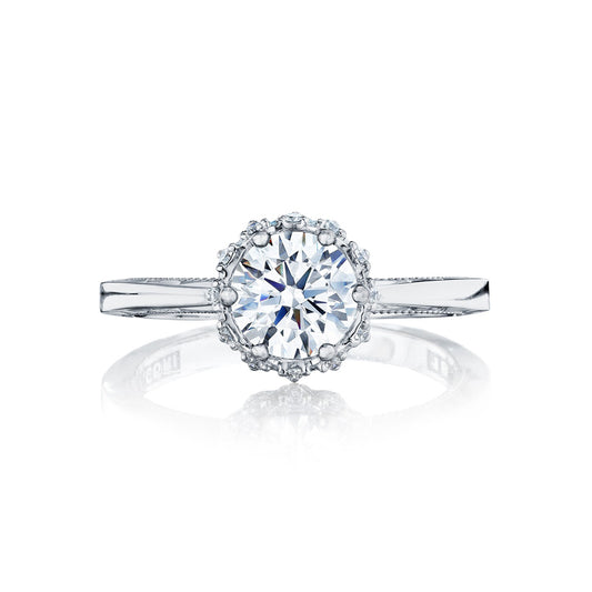 Sculpted Crescent 59-2rd65