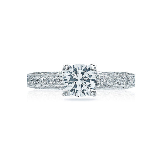 Classic Crescent ht2229a-40x