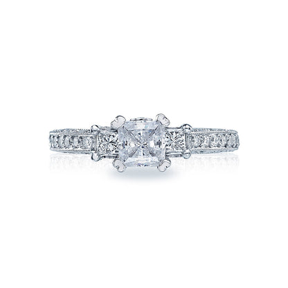 Classic Crescent ht2258