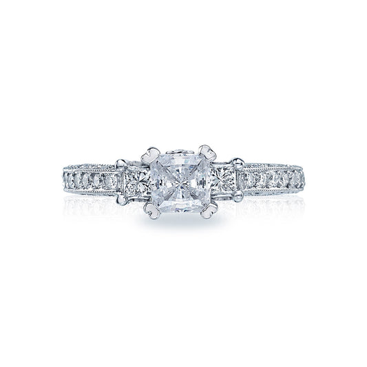 Classic Crescent ht2258